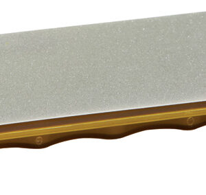 Afilador Buck EdgeTek Bench Stone 6243