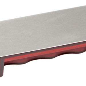 Afilador Buck EdgeTek Medium Bench Stone 6245