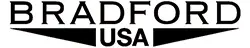 Bradford Knives