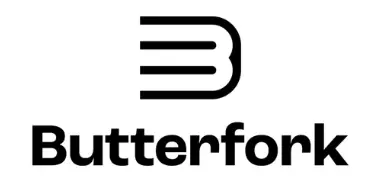 Butterfork