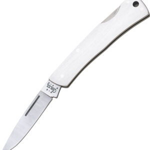 Navaja Case Cutlery Executive Lockback 00004