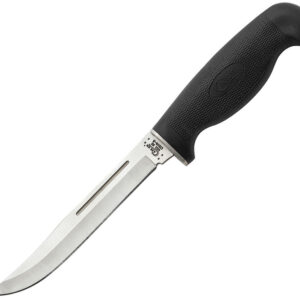 Cuchillo Case Cutlery Lightweight Hunter 583