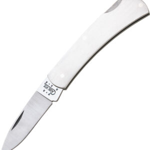 Navaja Case Cutlery Executive Lockback 00041