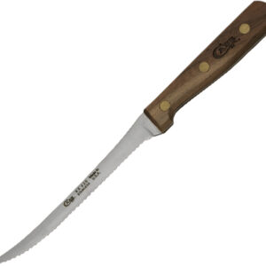 Navaja Case Cutlery Tomato Slicer 7313