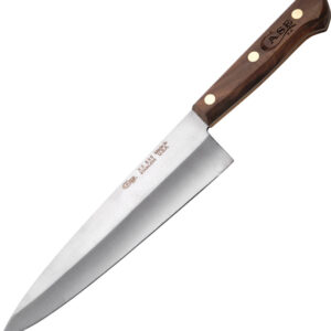 Cuchillo Case Cutlery Chef's Knife 07316