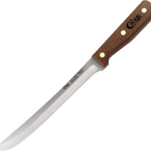 Cuchillo Case Cutlery Slicer 7317