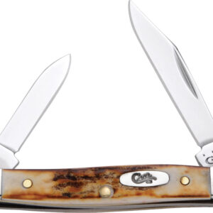 Navaja Case Cutlery Small Pen 00088