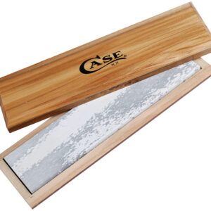 Afilador Case Cutlery Bench Top Sharpening Kit 09397