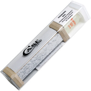 Afilador Case Cutlery EZ Hone Sharpening System 09398