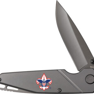 Navaja Case Cutlery BSA Tec-X Exo-Lock 18061