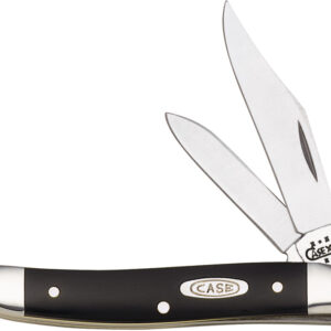 Cuchillo Case Cutlery Medium Jack Knife 220