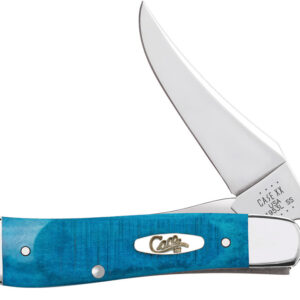 Navaja Case Cutlery Russlock 25589