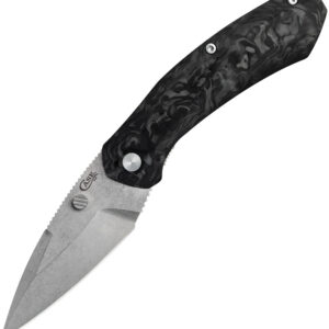 Navaja Case Cutlery Westline Linerlock Marble 36554