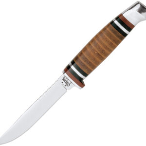 Cuchillo Case Cutlery M3 Finn Small Hunting 379