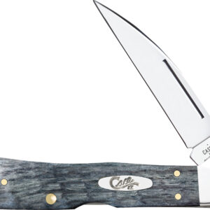 Navaja Case Cutlery Copperlock CS Crandall 58424