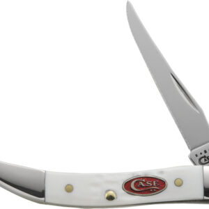 Navaja Case Cutlery Tiny Toothpick Sparxx Series 60180