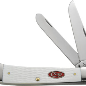 Navaja Case Cutlery Trapper Sparxx Series 60182