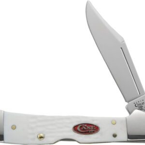 Navaja Case Cutlery Mini Copperlock Sparxx Series 60185