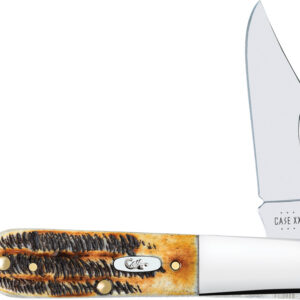 Navaja Case Cutlery Barlow 6.5 Bonestag 65339