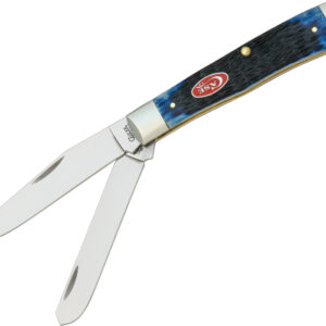 Cuchillo Case Cutlery Trapper 07051