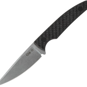 Navaja Case Cutlery Chris Taylor Hunter CT2 76936