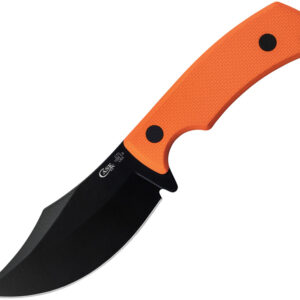 Navaja Case Cutlery Chris Taylor Skinner CT3 76937