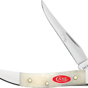 Navaja Case Cutlery Small Toothpick Nat Bone FPR 84024