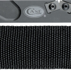 Afilador Case Cutlery Pocket Sharpener 09050