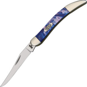 Navaja Case Cutlery Small Toothpick 910096LP