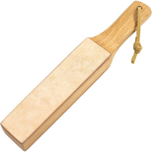 Afilador Casstrom Paddle Strop 10460