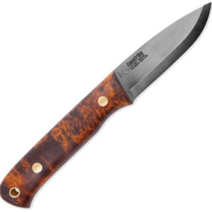 Cuchillo Casstrom Woodsman Jarv Fixed Blade 10870