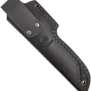 Cuchillo Casstrom No.10 Sheath Black 13020