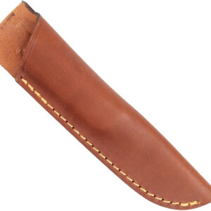 Cuchillo Casstrom Woodsman Sheath 13030