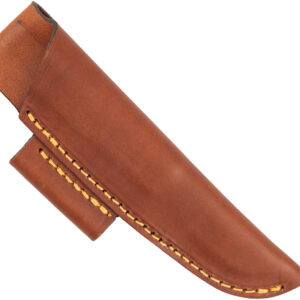 Cuchillo Casstrom Woodsman Sheath Firesteel 13031