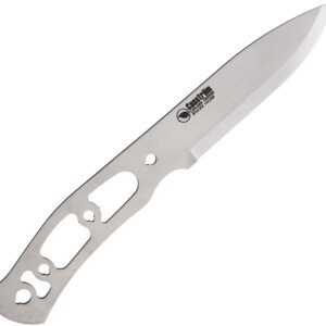 Cuchillo Casstrom No. 10 SFK 13201