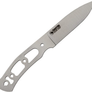 Cuchillo Casstrom No 10 Blade Blank CI13203