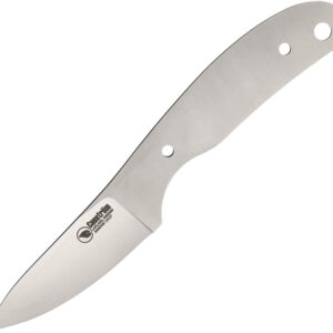 Cuchillo Casstrom Safari Blade Blank 13220