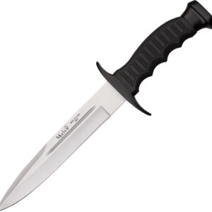 Cuchillo Muela Fixed Blade 95-191