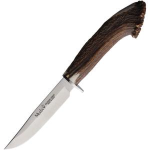 Cuchillo Muela Hunter GRED-12S