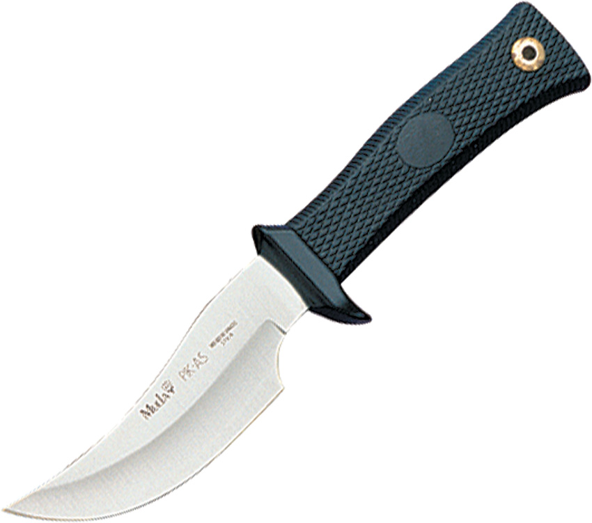 Cuchillo Muela Skinner PIK-AS-R