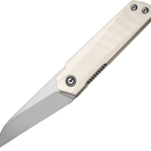 Navaja Civivi Ki-V Plus  C20005B-2