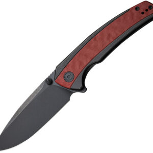 Navaja Civivi Teraxe C20036-1