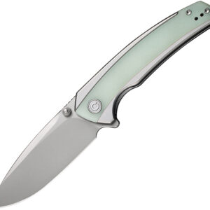 Navaja Civivi Teraxe C20036-2