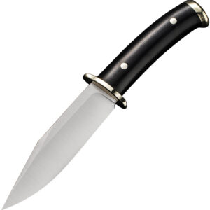 Cuchillo Civivi Teton Tickler C20072-1
