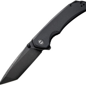 Navaja Civivi Brazen Linerlock C2023C