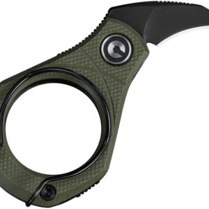 Navaja Civivi Pyrus Utility Slip Joint C23038-4