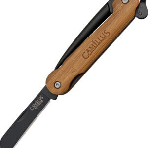 Navaja Camillus Marlin Spike 18589