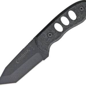 Cuchillo Camillus Choker 19088