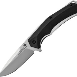 Navaja Camillus Linerlock 19400