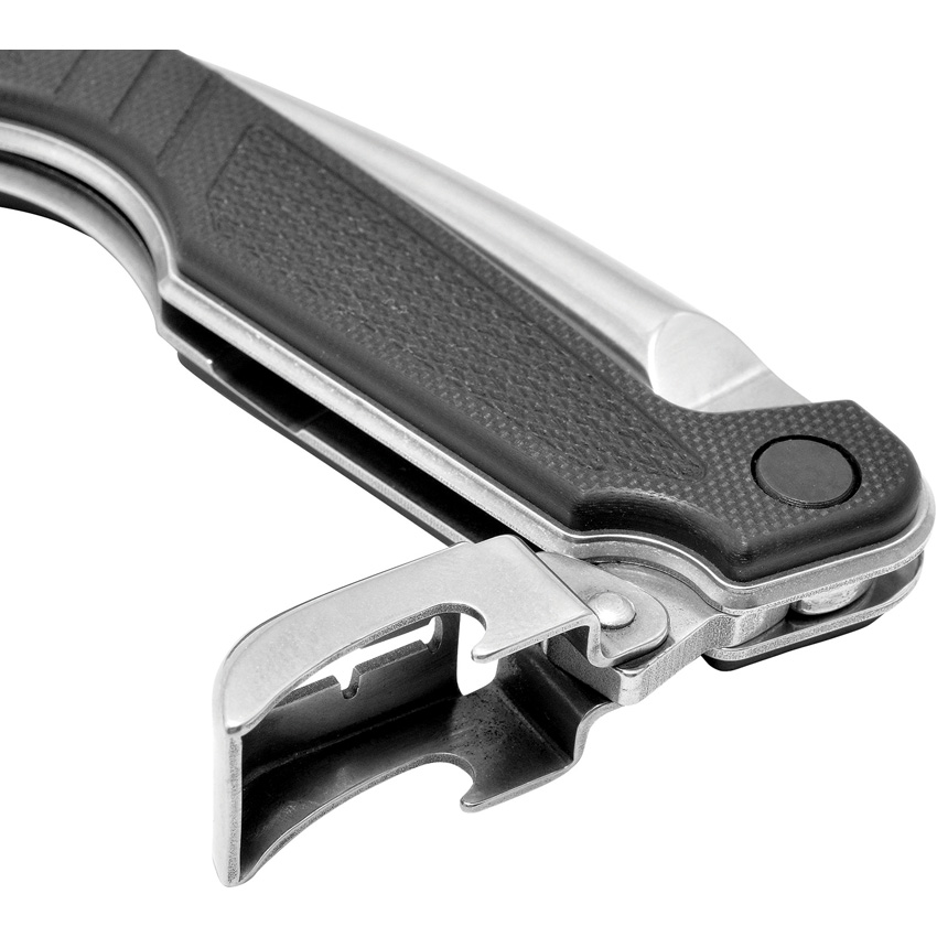 Navaja Camillus Marlin Spike 2.0 Linerlock 19486 - Image 5